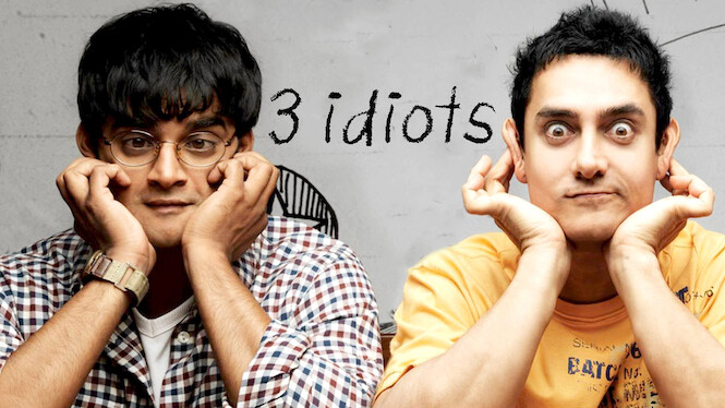 3 idiots full movie english version 3 idiots full movie english version