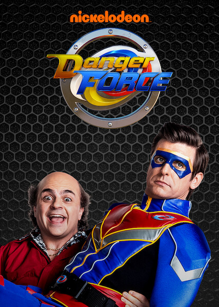 Henry Danger: All Episodes - Trakt